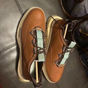 Men Cole Haan